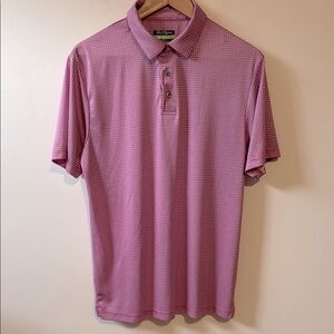 Ben Hogan Golf Shirt